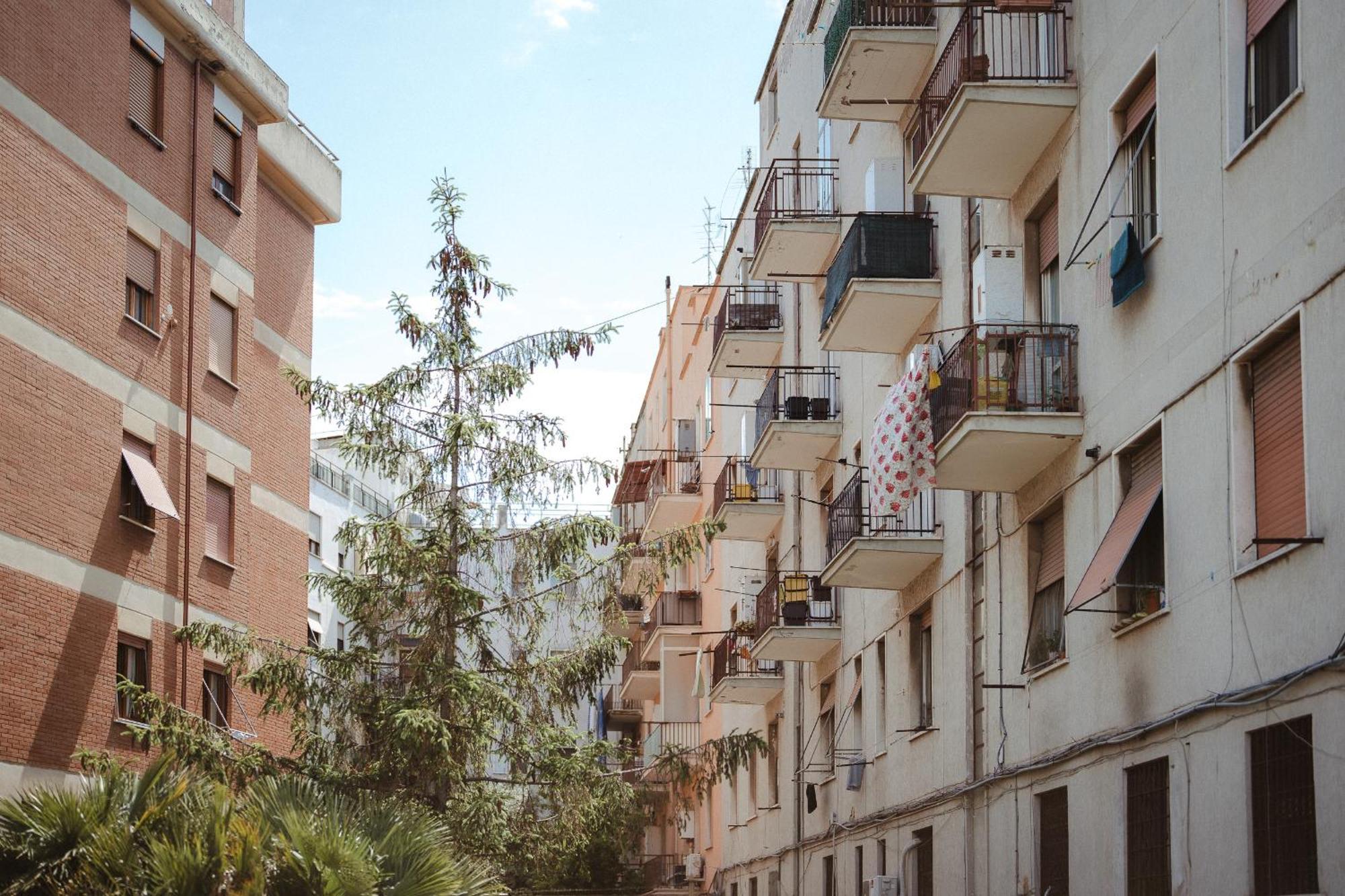 La Casetta Al Mercato Чивитавеккья Номер фото